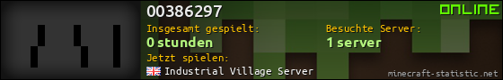 Benutzerleisten 560x90 für 00386297
