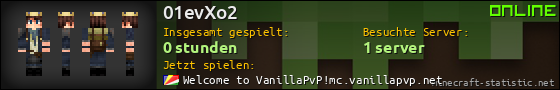 Benutzerleisten 560x90 für 01evXo2