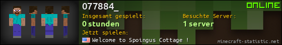 Benutzerleisten 560x90 für 077884_
