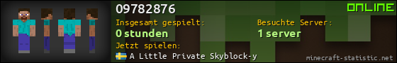 Benutzerleisten 560x90 für 09782876