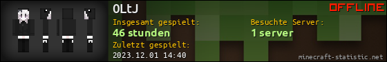 Benutzerleisten 560x90 für 0LtJ