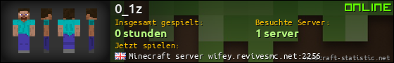 Benutzerleisten 560x90 für 0_1z