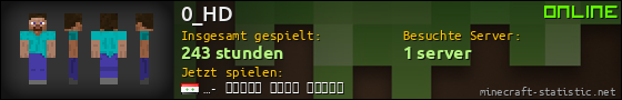 Benutzerleisten 560x90 für 0_HD