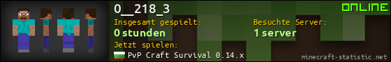 Benutzerleisten 560x90 für 0__218_3
