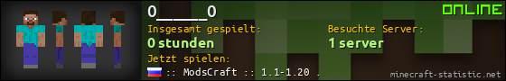 Benutzerleisten 560x90 für 0______0