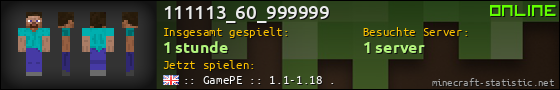 Benutzerleisten 560x90 für 111113_60_999999