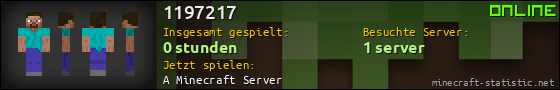 Benutzerleisten 560x90 für 1197217