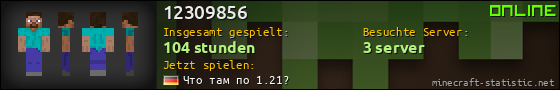 Benutzerleisten 560x90 für 12309856