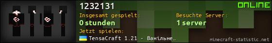 Benutzerleisten 560x90 für 1232131