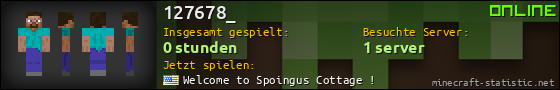 Benutzerleisten 560x90 für 127678_