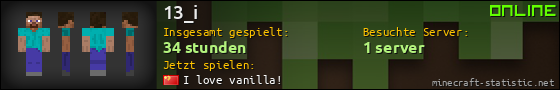 Benutzerleisten 560x90 für 13_i