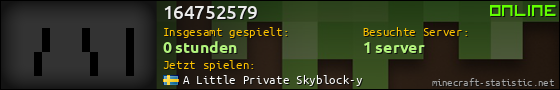 Benutzerleisten 560x90 für 164752579