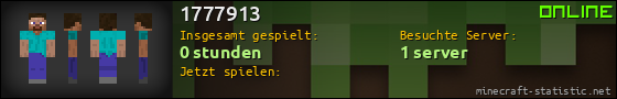 Benutzerleisten 560x90 für 1777913