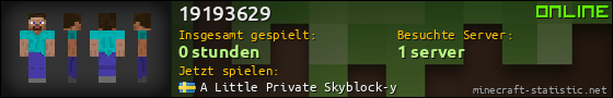 Benutzerleisten 560x90 für 19193629
