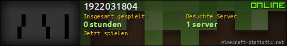 Benutzerleisten 560x90 für 1922031804