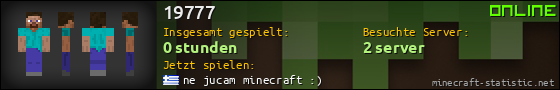 Benutzerleisten 560x90 für 19777