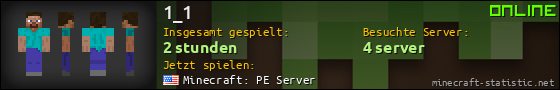 Benutzerleisten 560x90 für 1_1