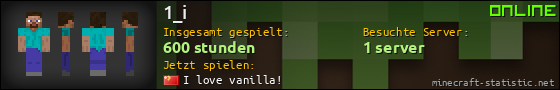 Benutzerleisten 560x90 für 1_i