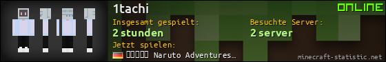 Benutzerleisten 560x90 für 1tachi
