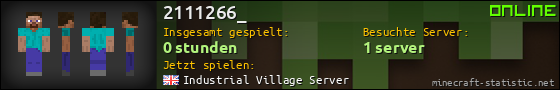 Benutzerleisten 560x90 für 2111266_