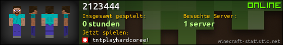 Benutzerleisten 560x90 für 2123444