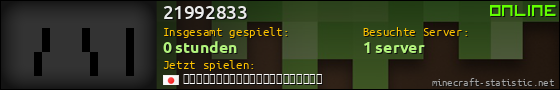 Benutzerleisten 560x90 für 21992833