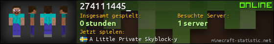 Benutzerleisten 560x90 für 274111445_