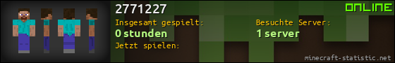 Benutzerleisten 560x90 für 2771227