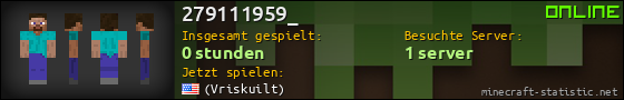 Benutzerleisten 560x90 für 279111959_