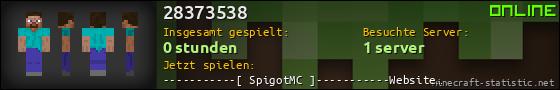 Benutzerleisten 560x90 für 28373538