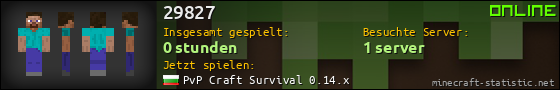Benutzerleisten 560x90 für 29827