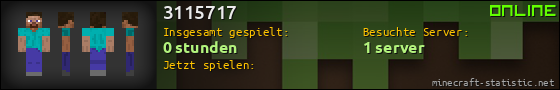 Benutzerleisten 560x90 für 3115717