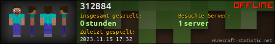 Benutzerleisten 560x90 für 312884