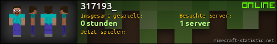 Benutzerleisten 560x90 für 317193_