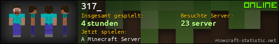 Benutzerleisten 560x90 für 317_