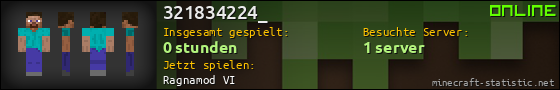Benutzerleisten 560x90 für 321834224_
