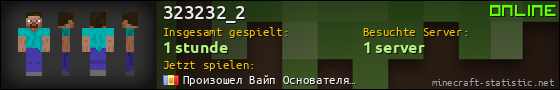 Benutzerleisten 560x90 für 323232_2
