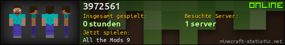 Benutzerleisten 560x90 für 3972561