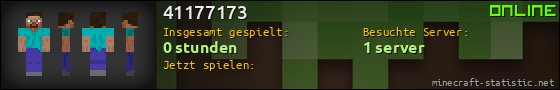 Benutzerleisten 560x90 für 41177173