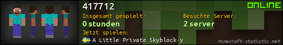 Benutzerleisten 560x90 für 417712