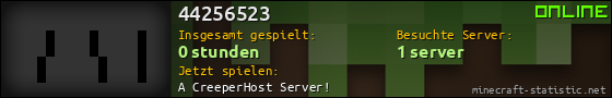 Benutzerleisten 560x90 für 44256523