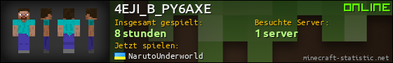 Benutzerleisten 560x90 für 4EJI_B_PY6AXE