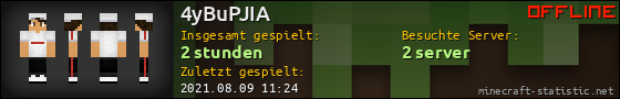 Benutzerleisten 560x90 für 4yBuPJIA