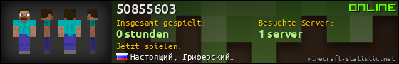 Benutzerleisten 560x90 für 50855603