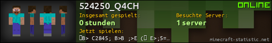 Benutzerleisten 560x90 für 524250_Q4CH