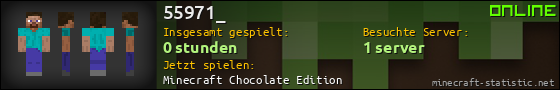 Benutzerleisten 560x90 für 55971_