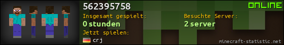 Benutzerleisten 560x90 für 562395758