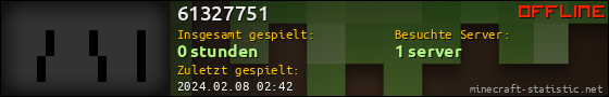 Benutzerleisten 560x90 für 61327751