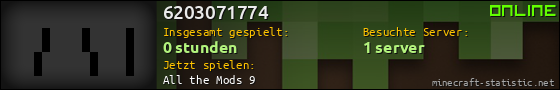 Benutzerleisten 560x90 für 6203071774
