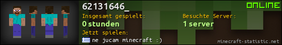 Benutzerleisten 560x90 für 62131646_